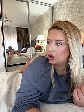 Aneri Obrolan Langsung XXX