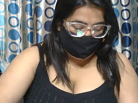 Fuckpussylickass Obrolan Langsung XXX