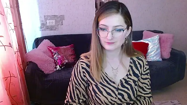 Chat XXX Live Arielsssplash