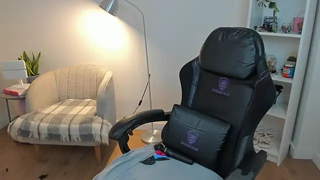 _BellaEvans_ live XXX chat