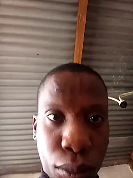 Sexxoophone Webcamshow