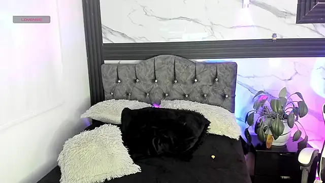 دردشة Saimonvela الجنسية المباشرة