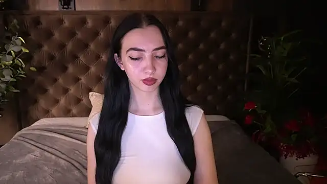 WildKittenX_ Live XXX-Chat