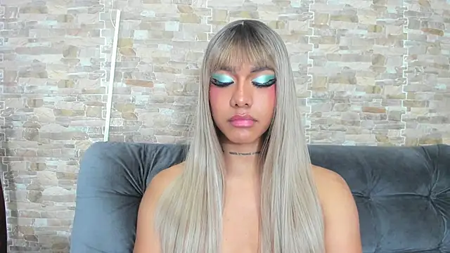 Chat XXX ao vivo de Dreams_Chloe