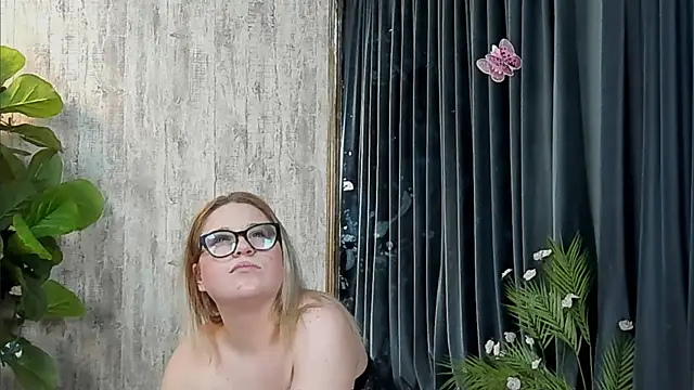 Živý XXX chat Maya_Collins_