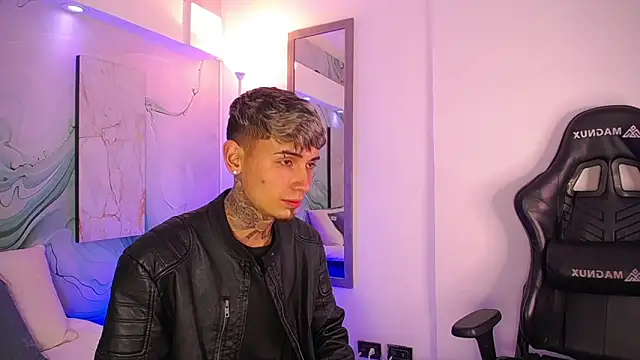 عرض كام Max_Hader_