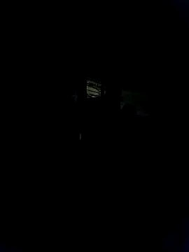 Marianatrans01 Webcamshow