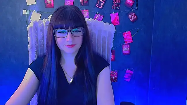 Chat XXX Live Violla_My