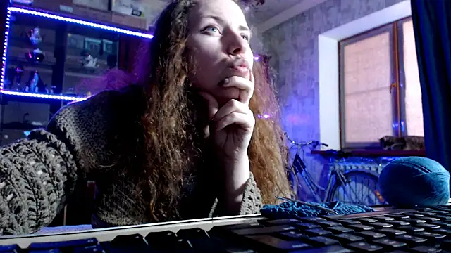 Онлайн чат XXX pa1e_pr1ncess