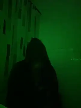 jah_jah6: вебкам-шоу