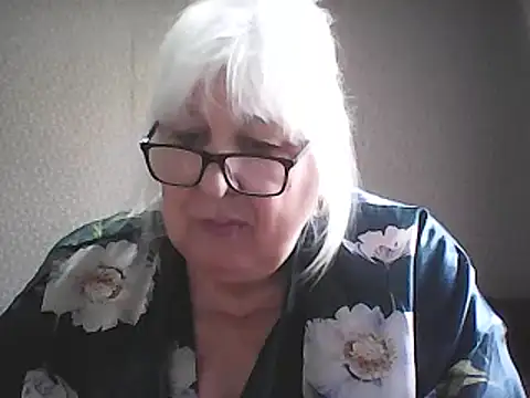 Alexia64231 Live XXX-chat