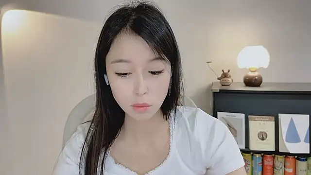 Onechestnut Show Webcam