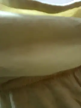 PUNAM456 Pertunjukan Webcam