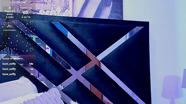 Angel-dragunのライブXXXチャット