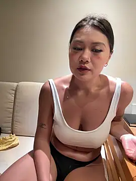 ruanruan05 live XXX chat