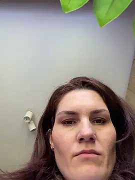 دردشة Ms-Lust1- الجنسية المباشرة