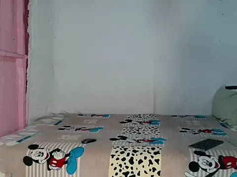 Živý XXX chat HelenaM