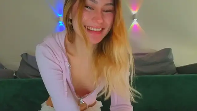 دردشة baobei03 الجنسية المباشرة