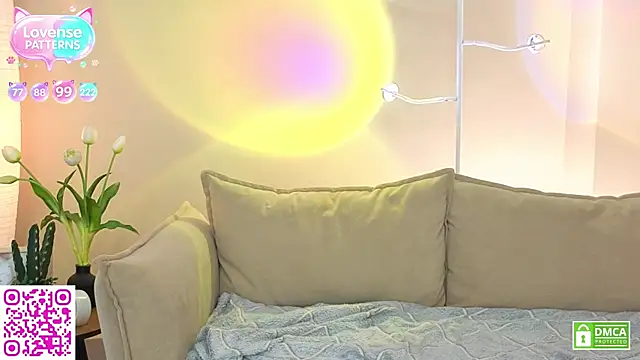 OliviaKis_'s Live XXX Chat