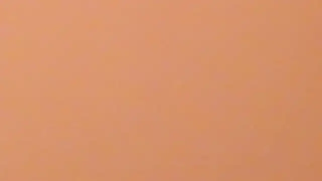 Czat XXX na żywo – b3cky_