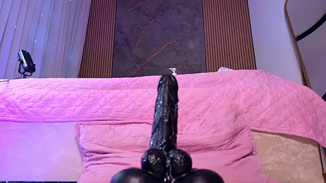 Czat XXX na żywo – Belov_muriel