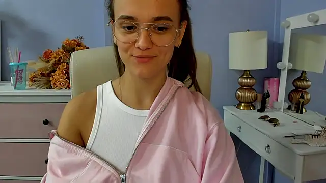 دردشة dirtyxEmily الجنسية المباشرة