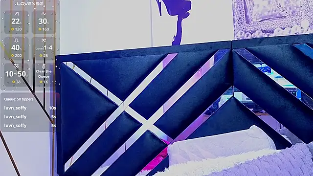 แชท XXX สดของ Angel-dragun