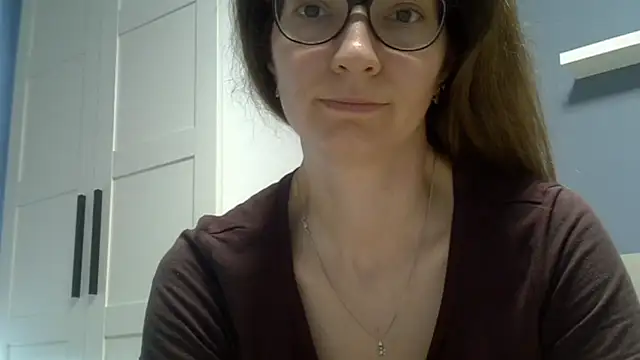 Ashleyspice Live XXX-Chat