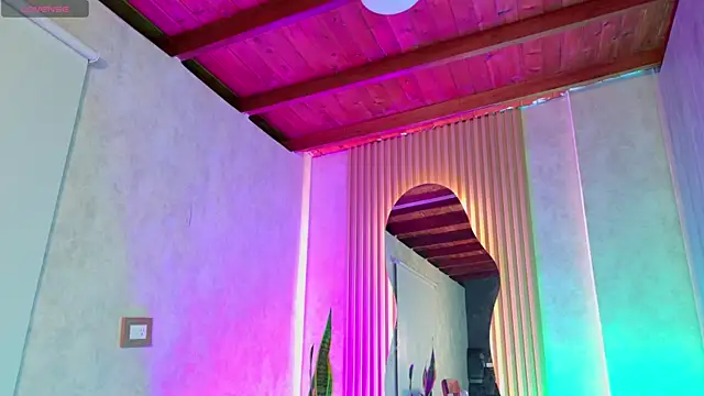 Taurito___: онлайн-секс-чат