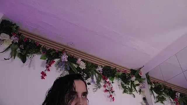 kaylee_lee live XXX chat