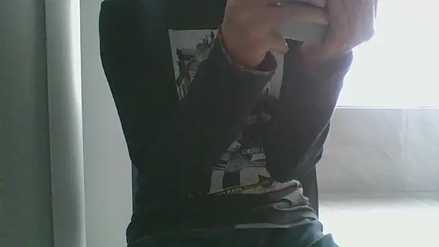 nole_china7 Obrolan Langsung XXX