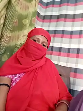 sapan_sexe Chat XXX in diretta