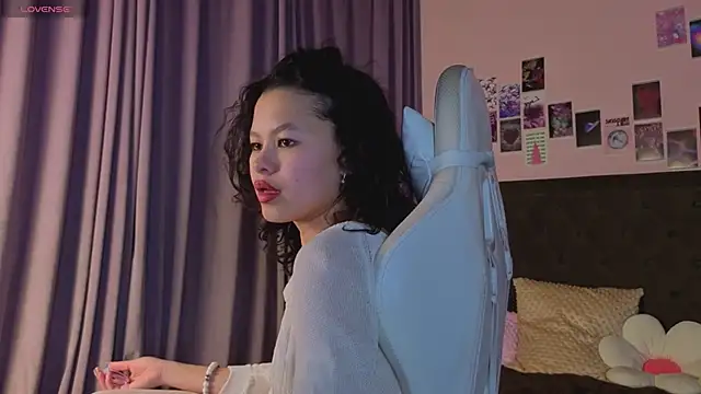 moco_chocon Live XXX chat