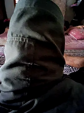 Chat XXX Live aman4404