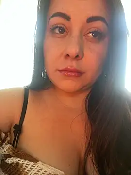 DaisyStreet: απευθείας συνομιλία ΧΧΧ