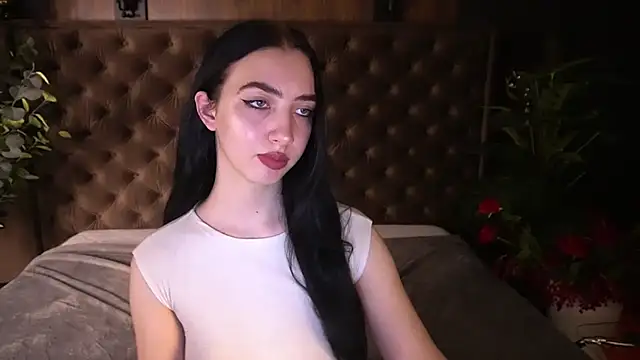 WildKittenX_: απευθείας συνομιλία ΧΧΧ