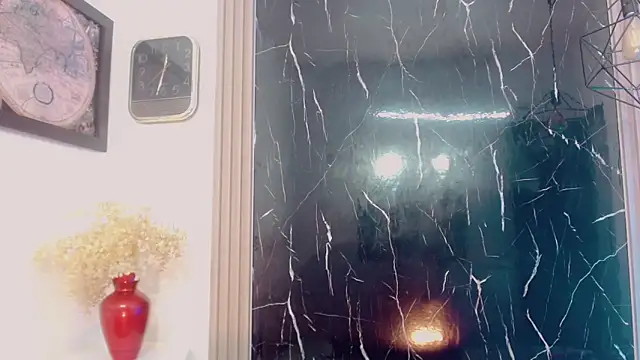 Pokazy przed kamerką – Sofia_antonella_