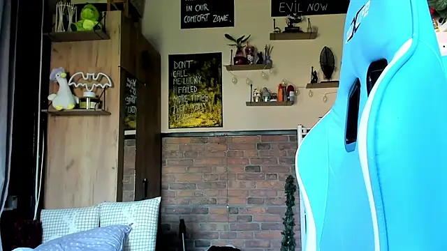 karo123421's Live XXX Chat