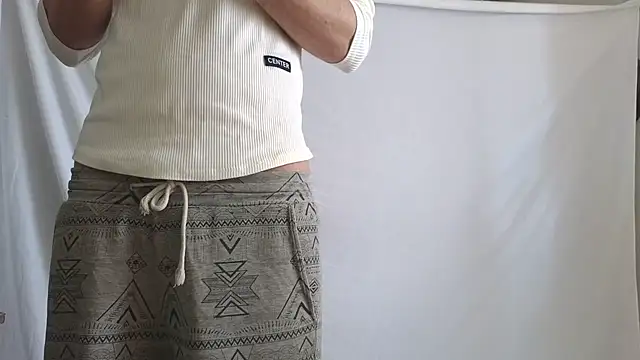 spidy922 Live XXX-Chat