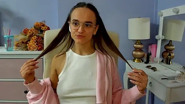 dirtyxEmily Live XXX Chat