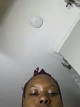 Dellah27 Live XXX Chat