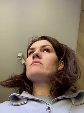 Ms-Lust1- Live XXX Chat