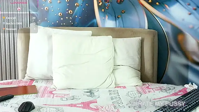 rouxinferno_cr Live XXX-Chat