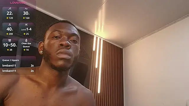 Oliver_Laurent_: вебкам-шоу