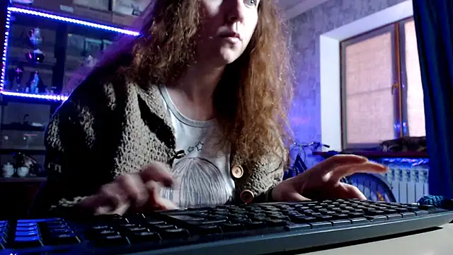 pa1e_pr1ncess Live XXX Chat