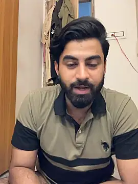 Royalboy_03 Webcamshow