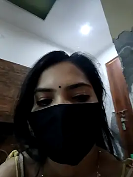 PUNAM456 élő XXX-chatje