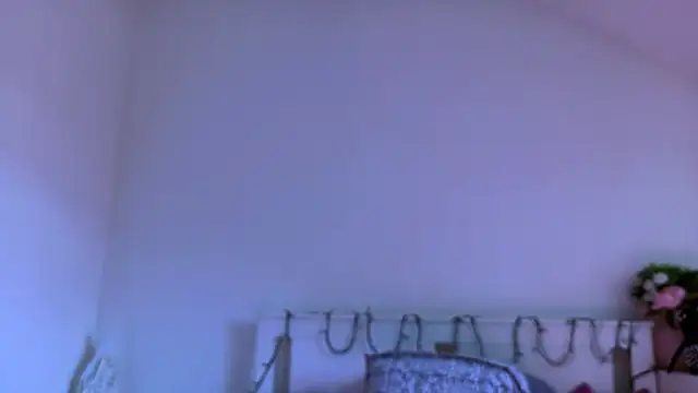 Živý XXX chat GabiCarter