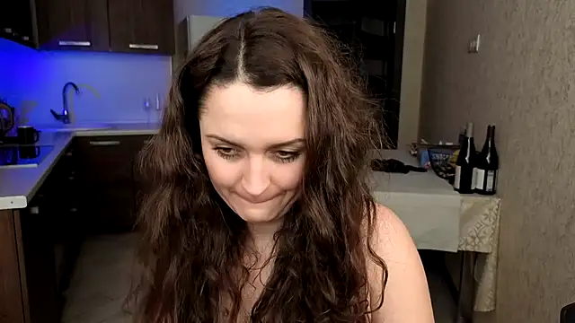 Cerann1 Chat XXX live