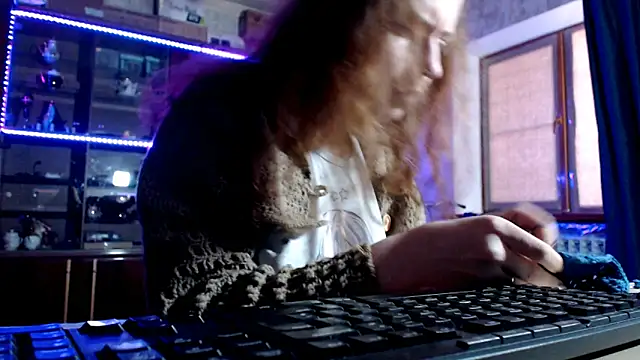 pa1e_pr1ncess Chat XXX live